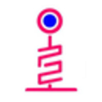 Pranna Electric S.A.C.