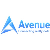 Avenue Realty logo - Similar company to Capitalize Ventures