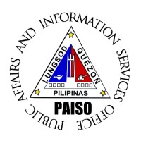 Quezon City Public Affairs and Information Services Office logo - Similar company to Invest With Qc