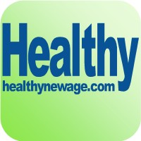 Healthynewage.Com