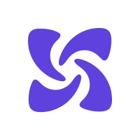 Focus Labs logo - Similar company to Focus Labs