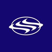 Briskcom logo - Similar company to Internetsat