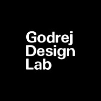 Godrej Design Lab logo - Similar company to Murubi