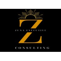 ZUNA Executive Recruiting logo - Similar company to Tech Links