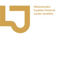 Janáčkův máj, o.p.s. logo - Similar company to Jahoda