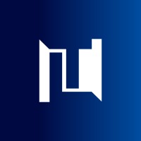 Terin Luz Advogados. logo - Similar company to Tech Advogados - Tanganelli & Chaves Advogados