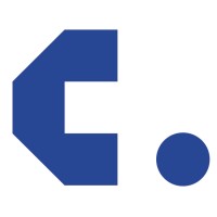 Chevalier SA, bureau d'ingénieurs logo - Similar company to Triform Ea Sa