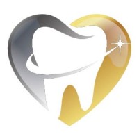Natural Beauty Medical Center