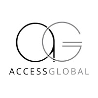 Access Global logo - Similar company to Nisha Global