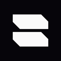 Litoral Filmes logo - Similar company to Gritaria Studio