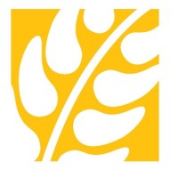 George Pars Graanhandel B.V. logo - Similar company to Kamper Group Of Companies