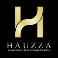 Hauzza CR logo - Similar company to Apestegui Dirección De Proyectos