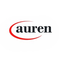 Auren En Paraguay logo - Similar company to Focus Technology Consulting