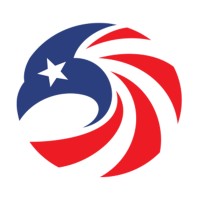 Insurors Of America
