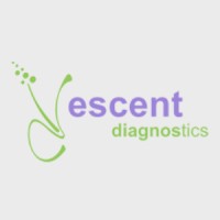Escent Diagnostics Pvt.Ltd. Accurate Test Can Save Lives.