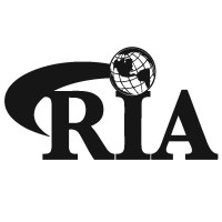 Rosenzweig Insurance Agency, Inc. logo - Similar company to Lechner & Stauffer Inc