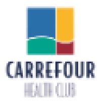Carrefour Health Club