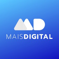 Mais Digital logo - Similar company to Adoptic, O365 & Copilot Adoption Specialists
