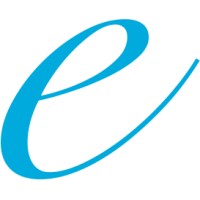 E-Planwerk GmbH logo - Similar company to Ebenergie Gmbh