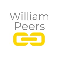 William Peers Digital logo - Similar company to Keytech Managed Solutions