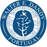 Walter E. Dandy Neurosurgical Club Portugal logo - Similar company to Walter E. Dandy Neurosurgical Society Tunisia (Official Page)