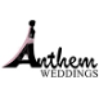 Anthem Weddings, Llc