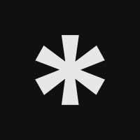 MLT SYSTEMS logo - Similar company to Educfinance