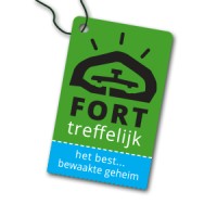 FORTtreffelijk logo - Similar company to Zengrowth