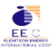 Elemtech Energy