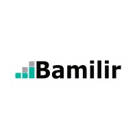 BAMILIR S.A. logo - Similar company to Giberol Sa