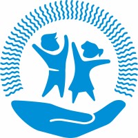 Uniwersytecki Szpital Dziecięcy w Krakowie logo - Similar company to Virtue Traffic