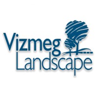 Vizmeg Landscape Inc. logo - Similar company to Enviroscapes (Todd'S Enviroscapes, Inc.)