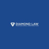 Diamond Law, Professional Corporation logo - Similar company to Westcott Energy