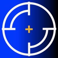 HR International Sourcing logo - Similar company to Mwork New Challenge