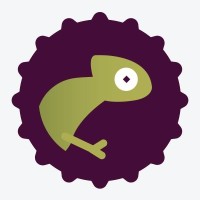Beerify logo - Similar company to Timerepublik