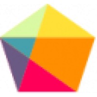 CiTiO logo - Similar company to Sitio