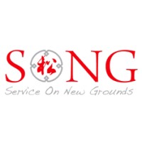 SONG Co. Ltd logo - Similar company to Pandea Global M&A
