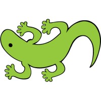 Ravine Software logo - Similar company to Servoplex I.T.