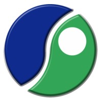 Kaizen Financial, Inc. logo - Similar company to Kaizen Wealth Management