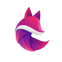 SOSYOCO logo - Similar company to Atomsis