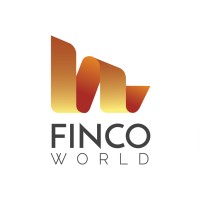 Finco.World