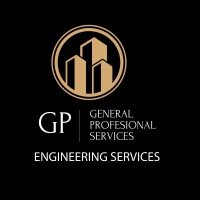 General Profesional Services | GP Services logo - Similar company to Op Traders Sac