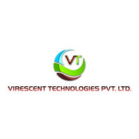Virescent Technologies Pvt.Ltd. logo - Similar company to Adjac India