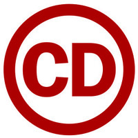 CD Consult logo - Similar company to 4K Automacao E Projetos