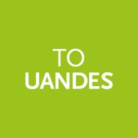 Escuela de Terapia Ocupacional UANDES logo - Similar company to Isuit