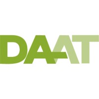DAAT INDIA PVT LTD logo - Similar company to Mk Studio