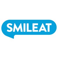 Smileat logo - Similar company to Wetaca