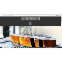 Beard Investment Group logo - Similar company to Massive Impact Alliance