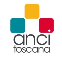 Anci Toscana logo - Similar company to Hypercritic