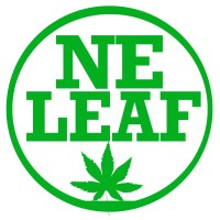 Northeast Leaf Magazine logo - Similar company to Leaf Magazine Ca